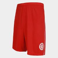 Calção Internacional Basic Masculino - 4