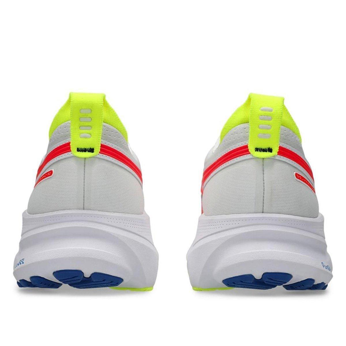 Tênis Asics Gel-Kayano 32 Atc Masculino - 3