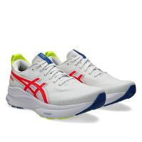 Tênis Asics Gel-Kayano 32 Atc Masculino - 1