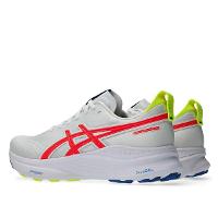 Tênis Asics Gel-Kayano 32 Atc Masculino - 2