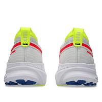 Tênis Asics Gel-Kayano 32 Atc Masculino - 3