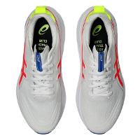 Tênis Asics Gel-Kayano 32 Atc Masculino