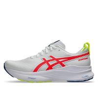 Tênis Asics Gel-Kayano 32 Atc Masculino - 5