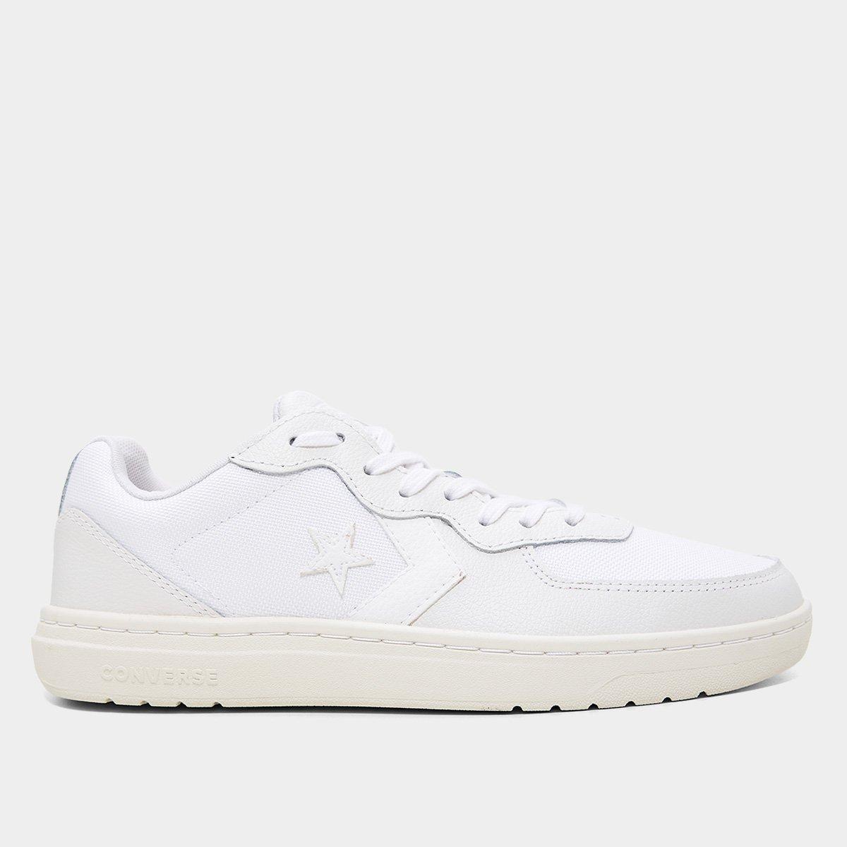 Tênis Converse Rival V2 - 1