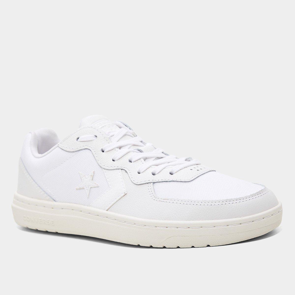Tênis Converse Rival V2 - 2