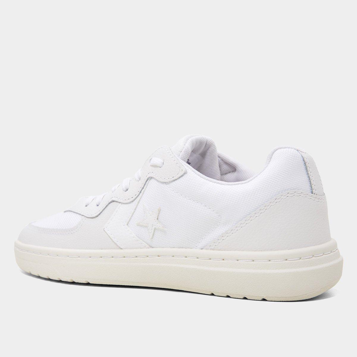 Tênis Converse Rival V2 - 3