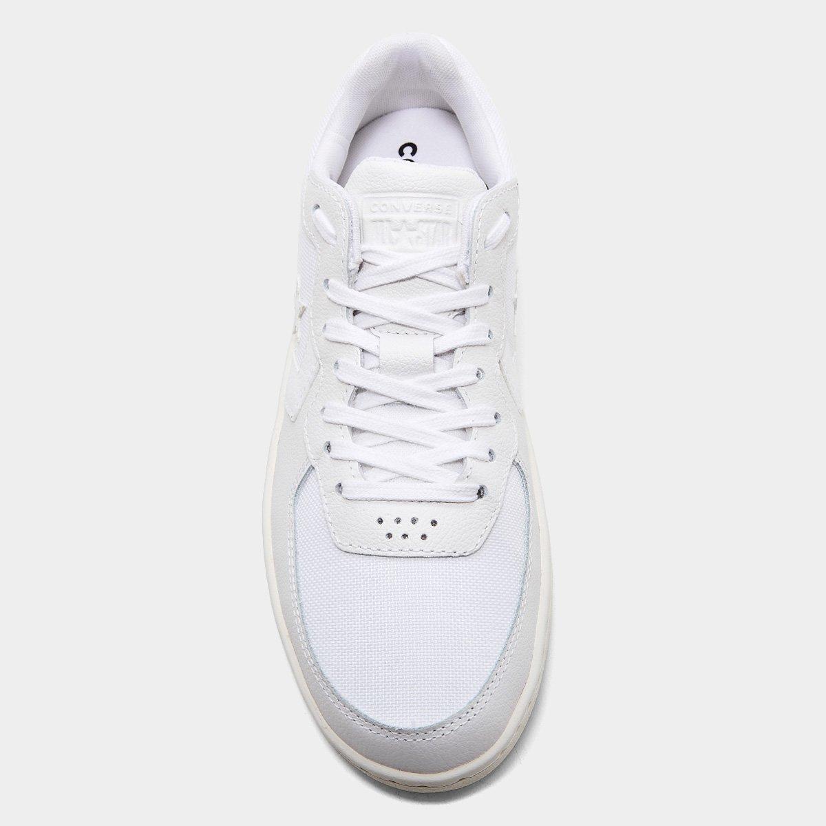 Tênis Converse Rival V2 - 4