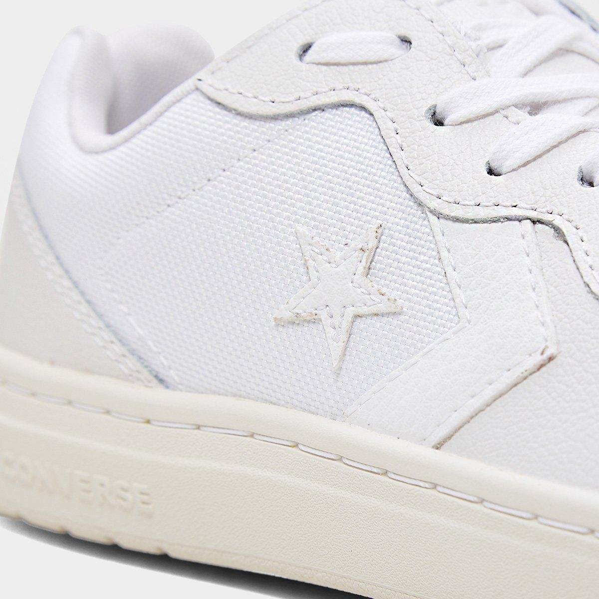 Tênis Converse Rival V2 - 6