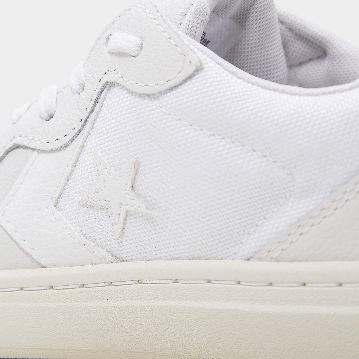 Tênis Converse Rival V2 - 7