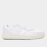 Tênis Converse Rival V2 - 1