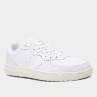 Tênis Converse Rival V2 - 2