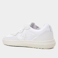 Tênis Converse Rival V2 - 3