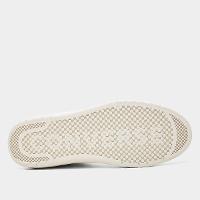 Tênis Converse Rival V2 - 5