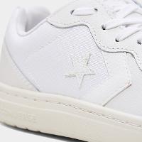 Tênis Converse Rival V2 - 6