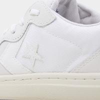 Tênis Converse Rival V2 - 7