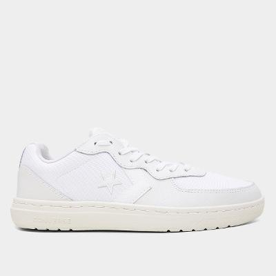Tênis Converse Rival V2