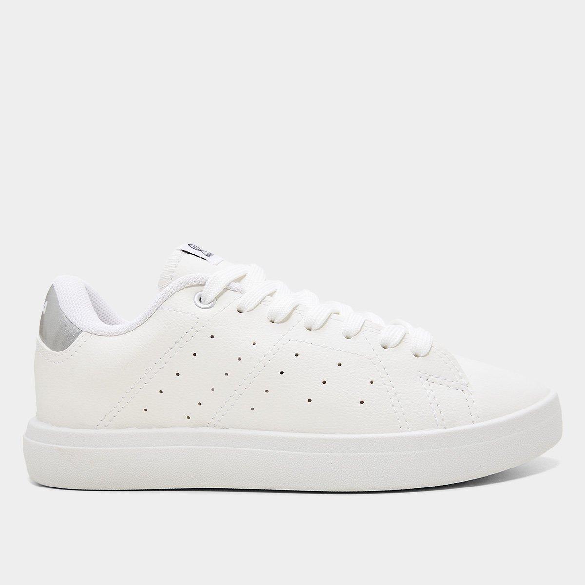 Tênis Rainha Kingdom II Feminino - 1