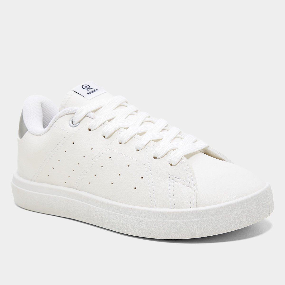 Tênis Rainha Kingdom II Feminino - 2