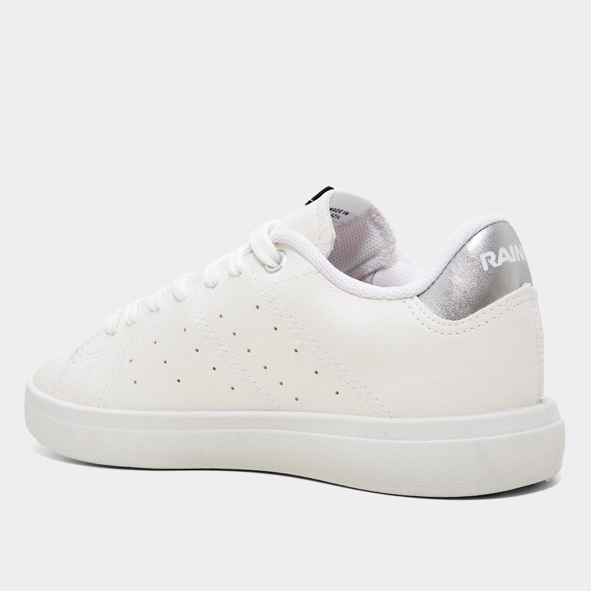 Tênis Rainha Kingdom II Feminino - 3