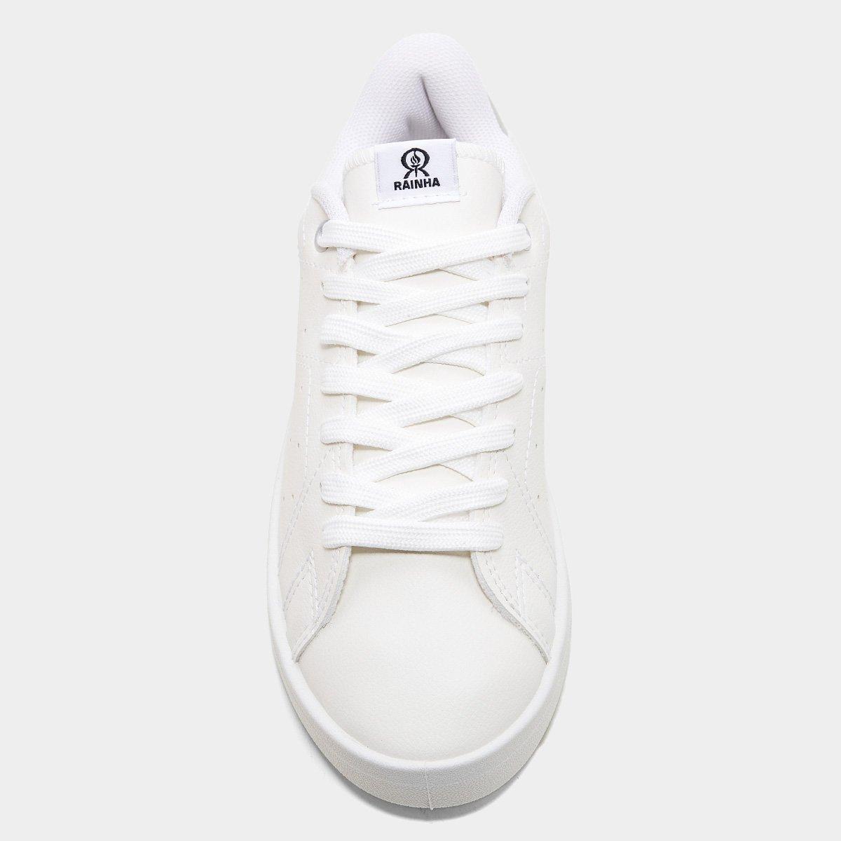 Tênis Rainha Kingdom II Feminino - 4