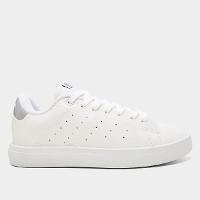 Tênis Rainha Kingdom II Feminino - 1