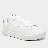 Tênis Rainha Kingdom II Feminino - 2