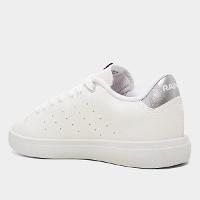 Tênis Rainha Kingdom II Feminino - 3