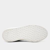 Tênis Rainha Kingdom II Feminino - 5