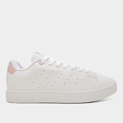 Tênis Rainha Kingdom II Feminino