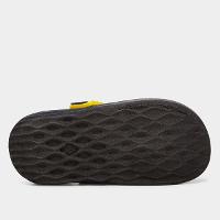 Sandália Babuche Infantil Grendene Liga da Justiça Epic - 5