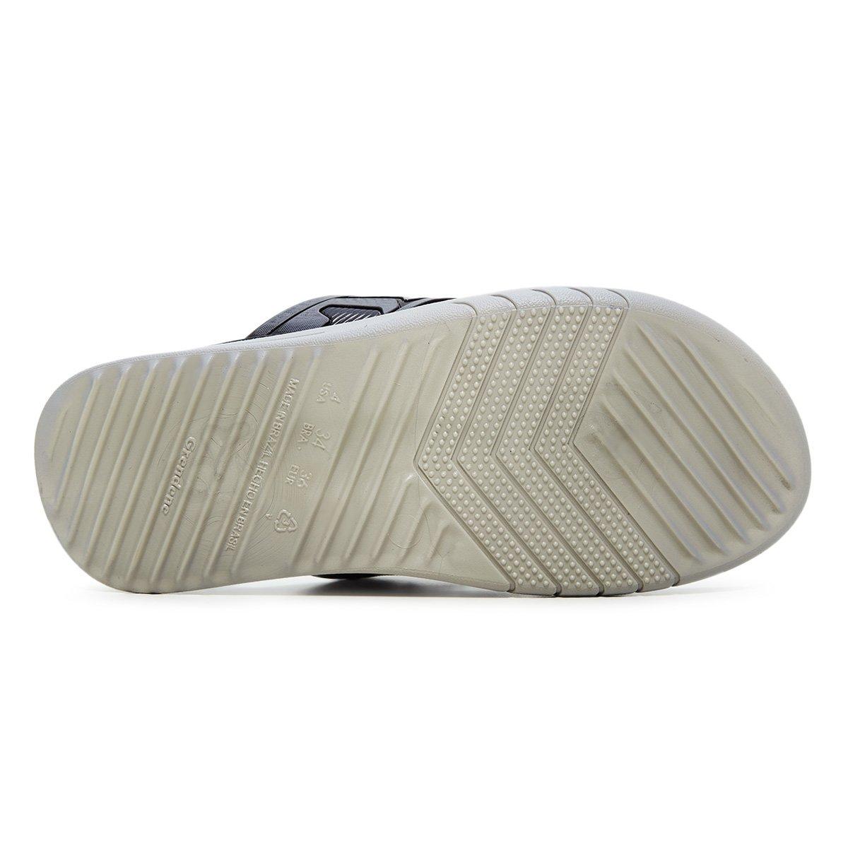 Chinelo Infantil Grendene Rider R Line Plus - 3