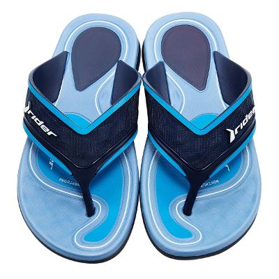 Chinelo Infantil Grendene Rider R Line Plus