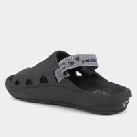 Sandália Bebê Grendene Kids Disney Queridos Menino - 3