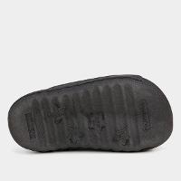 Sandália Bebê Grendene Kids Disney Queridos Menino - 5