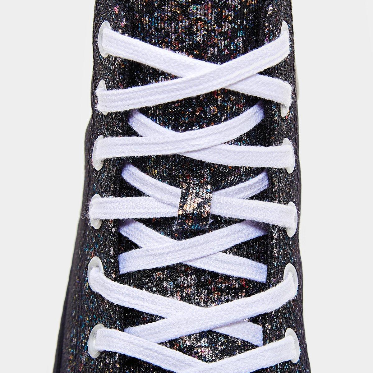 Tênis Converse Chuck Taylor All Star Feminino - 9