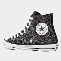 Tênis Converse Chuck Taylor All Star Feminino - 3