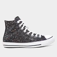 Tênis Converse Chuck Taylor All Star Feminino - 1