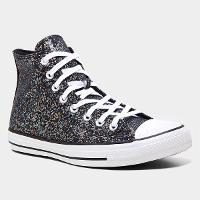 Tênis Converse Chuck Taylor All Star Feminino - 2