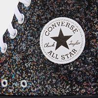 Tênis Converse Chuck Taylor All Star Feminino - 8