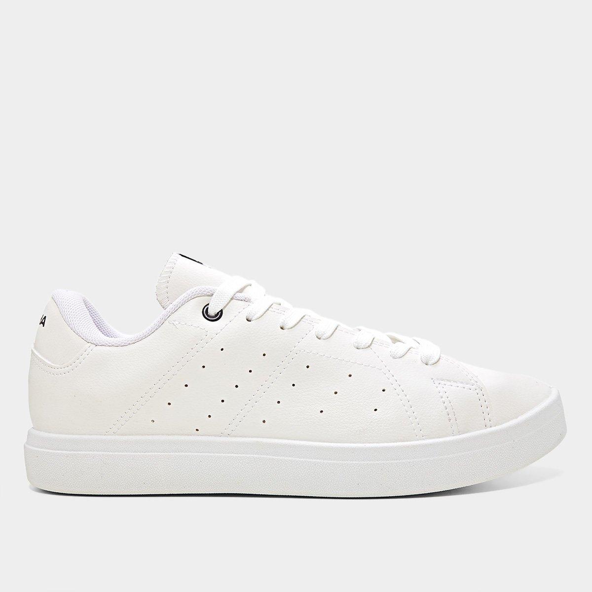 Tênis Rainha Kingdom II Masculino - 1