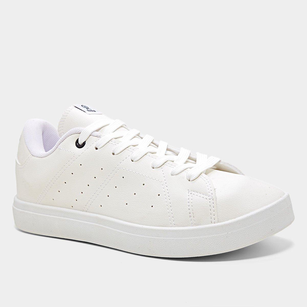 Tênis Rainha Kingdom II Masculino - 2