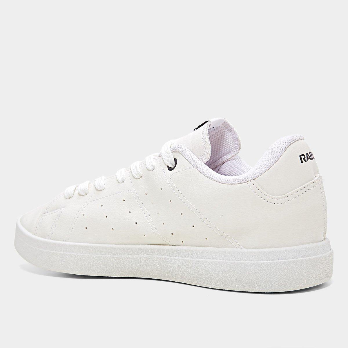 Tênis Rainha Kingdom II Masculino - 3