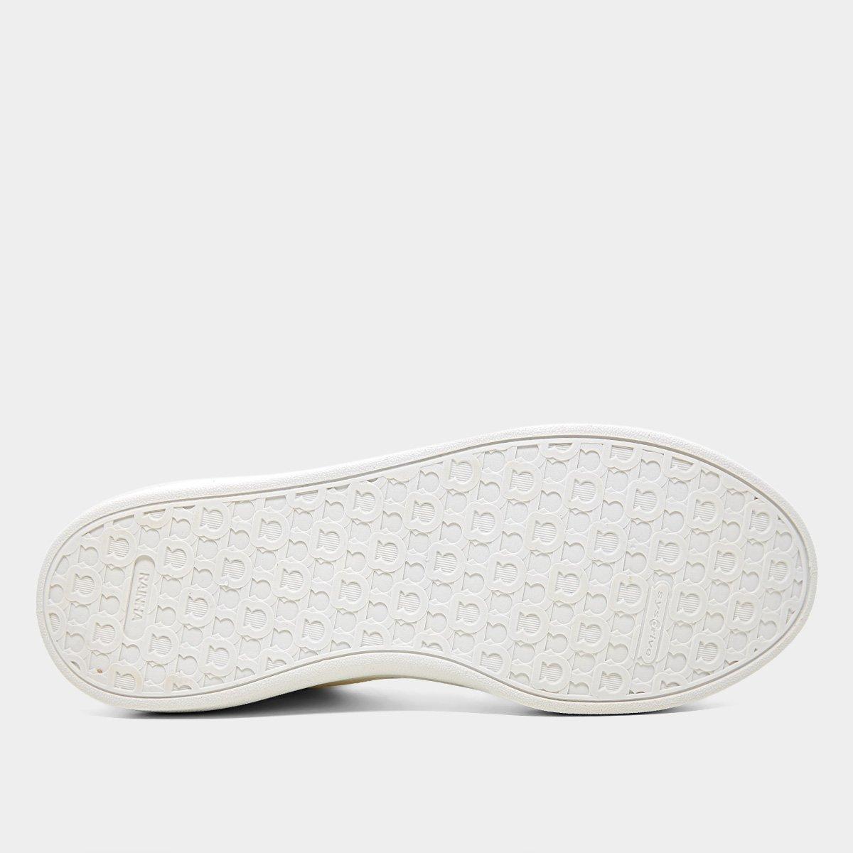 Tênis Rainha Kingdom II Masculino - 5