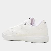 Tênis Rainha Kingdom II Masculino - 3