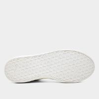 Tênis Rainha Kingdom II Masculino - 5