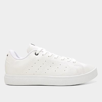 Tênis Rainha Kingdom II Masculino