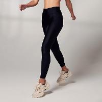 Calça Legging Hope Cintura Alta Feminina - 1