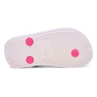 Chinelo Bebê Grendene Shark Summer Menina - 3