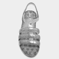 Sandália Infantil Grendene Kids Barbie Road Trip Menina - 6