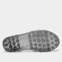 Sandália Infantil Grendene Kids Barbie Road Trip Menina - 7